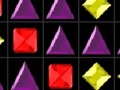 Igra jewels