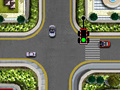Igra LA Traffic Mayhem