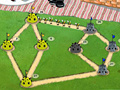 Igra Bug War 2