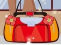 Igra Decorate Your Handbag
