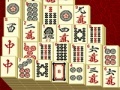 Igra Mahjong Daily