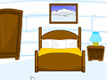 Igra Speed Escape 3