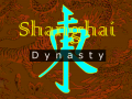 Igra Shanghai Dynasty