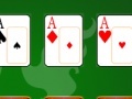 Igra My favorite classic solitaire