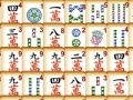 Igra Mahjong Link