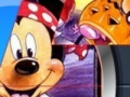 Igra Mickey Mouse Pic Tart