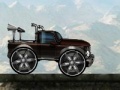 Igra Truck City