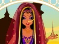 Igra Indian Beauty