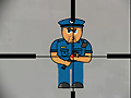Igra Sniper Freedom
