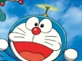Igra Doraemon Hidden Object