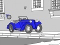Igra BMW Classic