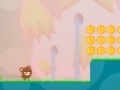Igra Bearboy And The Cursor