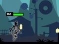 Igra Pocket Creature PVP