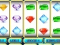 Igra Diamond Slots