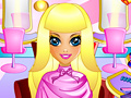 Igra Super Hair Studio