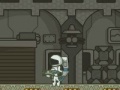 Igra Zombies in space