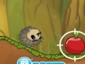 Igra Apple Boom