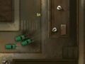 Igra Favela Heroes