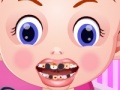 Igra Baby Emma Dentist