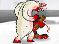 Igra Polar Bear Payback