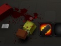 Igra Chainsaw Slasher