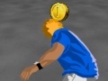 Igra Skate Velocity 3D