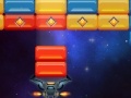 Igra Space Stacker