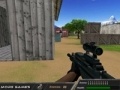 Igra Rapid gun 2