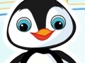Igra South Pole Penguin Slaps 