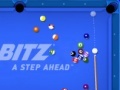 Igra 8-ball orbitz