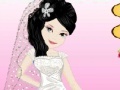 Igra Bride Dress Up