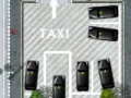 Igra Sim Taxi London