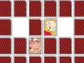 Igra Family Guy - memorina