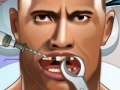 Igra The Rock Tooth Problems