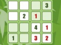 Igra Doof Sudoku