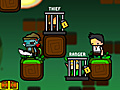 Igra Vertical Drop Heroes