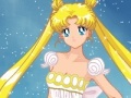 Igra Sailor Girl