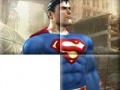Igra Superman Image Slide