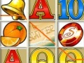 Igra Casino Slot - Summer