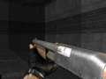 Igra Modern Trooper Shooter