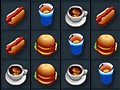 Igra Fast Food Fiasco