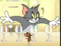 Igra Tom and Jerry in what's the catch?