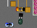 Igra Park My truck