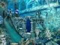Igra Sea Gems of Neptune