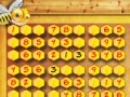Igra Sudoku Hex 