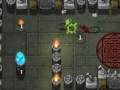 Igra Realms gate