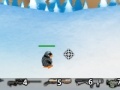 Igra Penguin massacre
