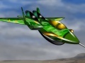 Igra Aircraft Customization