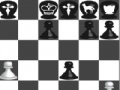 Igra In chess