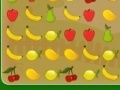 Igra Juicy Fruit